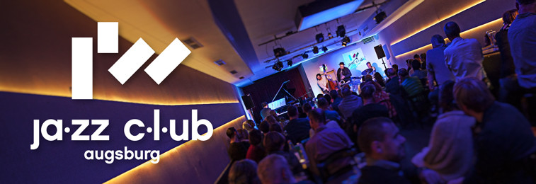 Jazzclub Augsburg