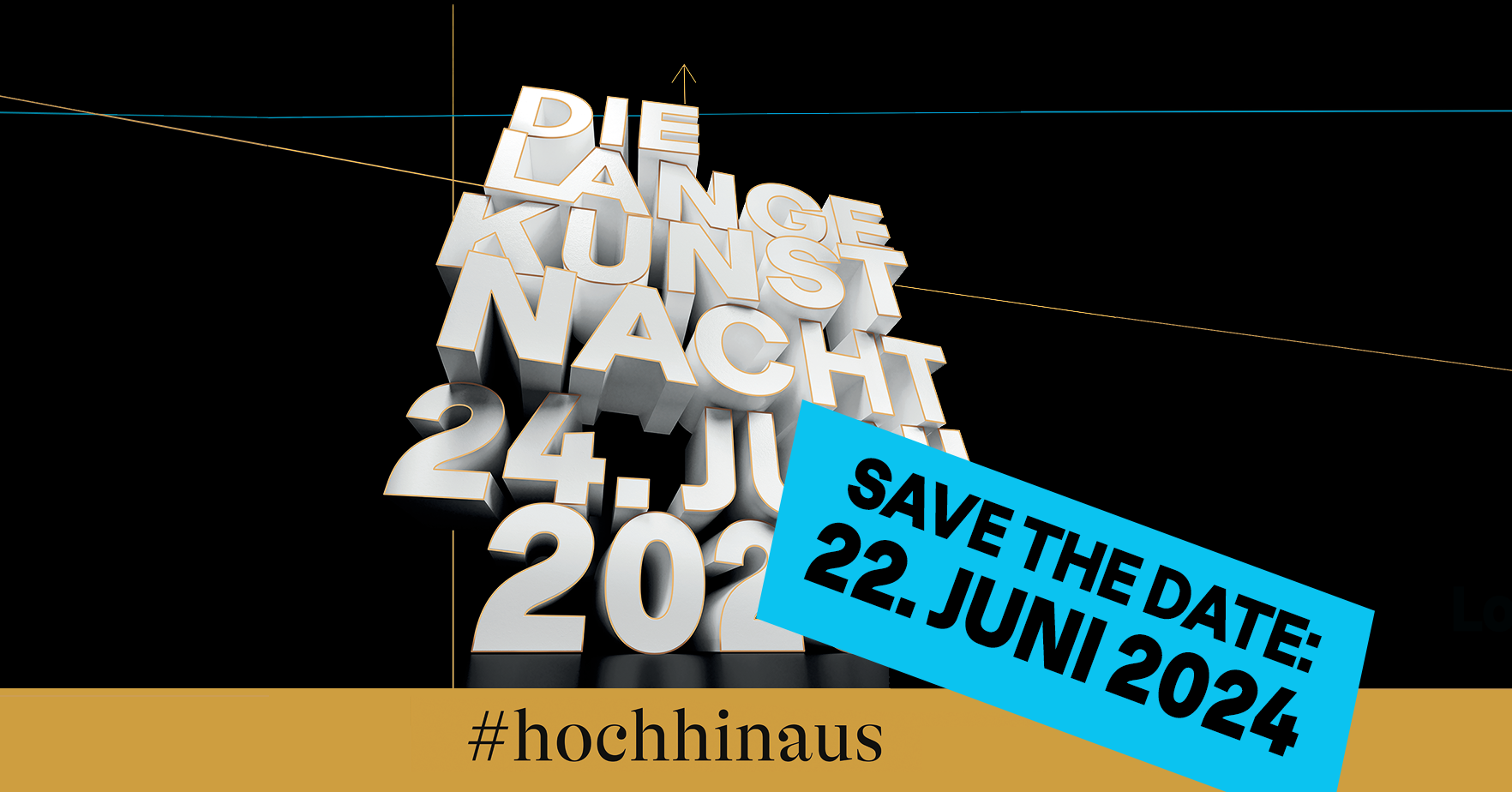 Langekunstnacht 2023