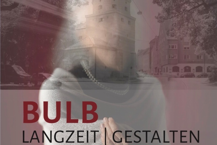 Bulb - LANGZEIT GESTALTEN