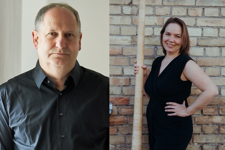 „And into the forest I go, to lose my mind and find my soul”