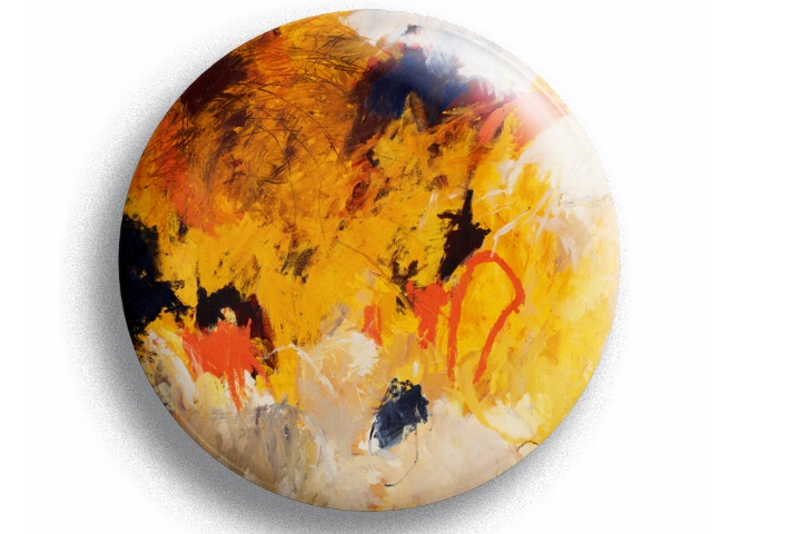 NEW CONNECTIONS – Führung