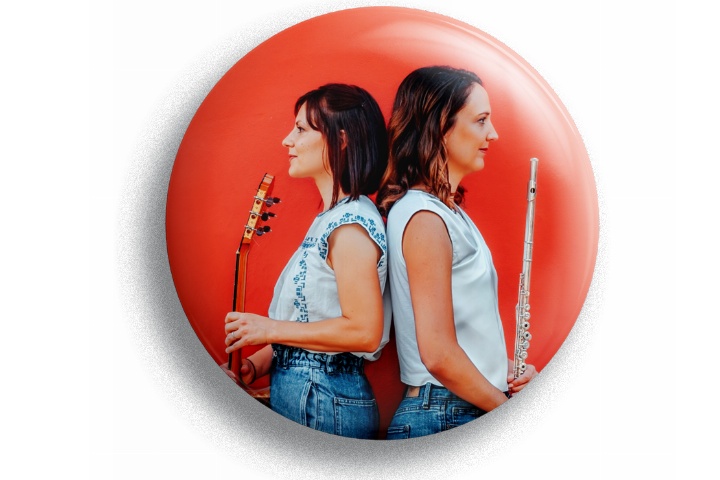 Balkan Memories – 30 Jahre Frieden?