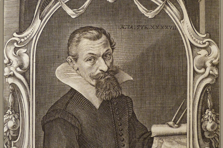 Elias Holl, protestantischer „Märtyrer“? – Führung