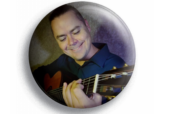 „Sound of Silence“