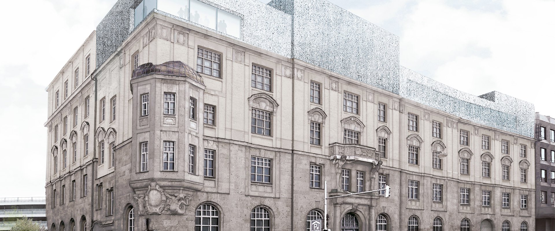 Leopold-Mozart-College of Music