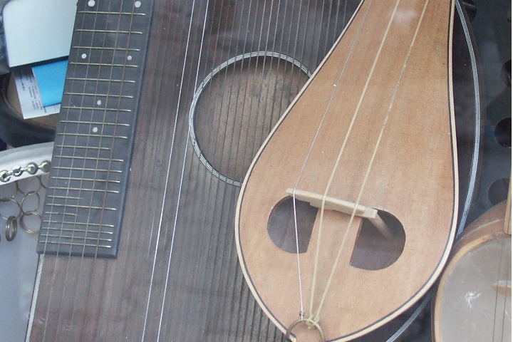 Brücken – Köprüler – Γέφυρες