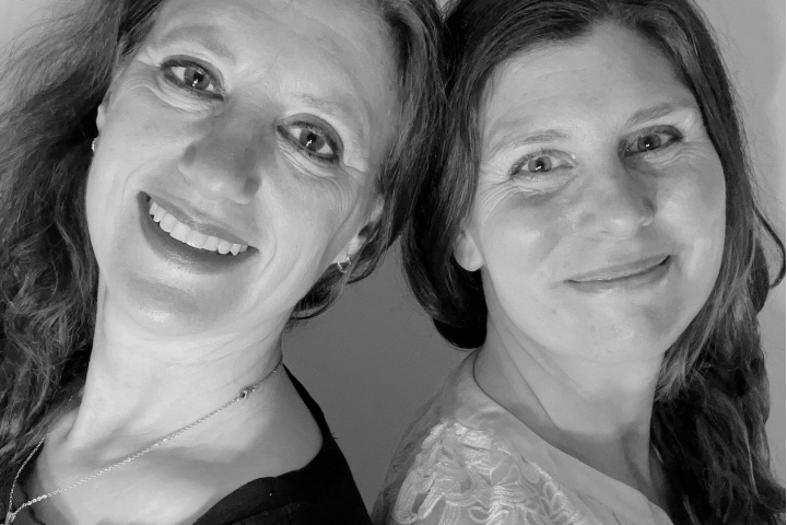 Frieden beginnt in und mit mir