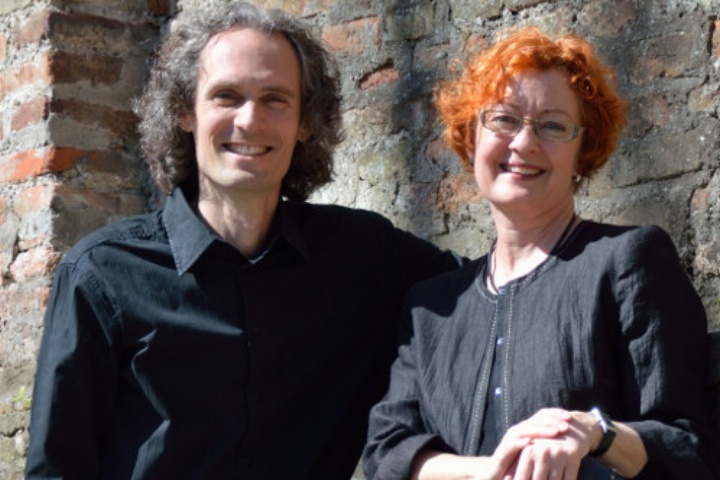 „Trödelmarkt der Träume“ von Michael Ende