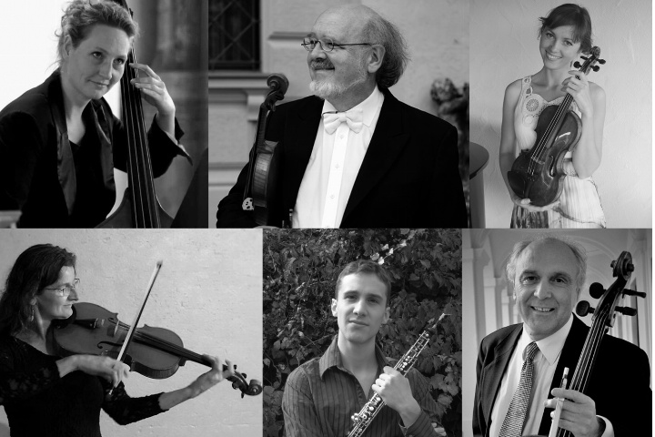 „Deutschland grünt und blüht im Friede“