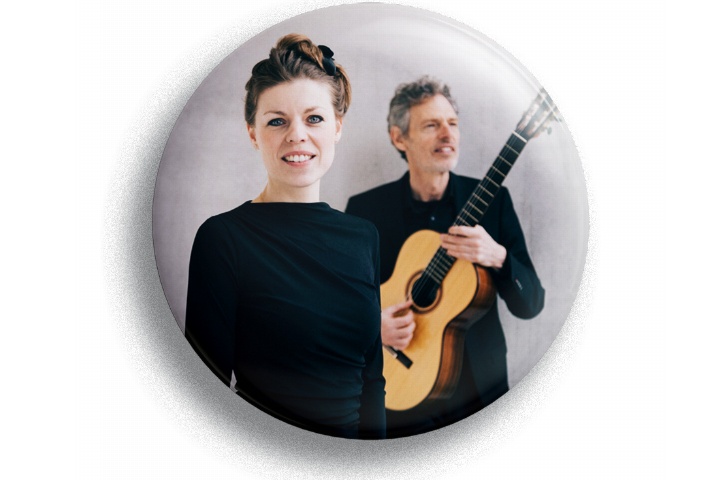 Youkali – Songs von Kurt Weill