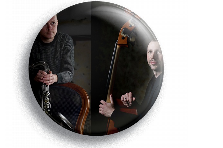 Peaceful Coexistence