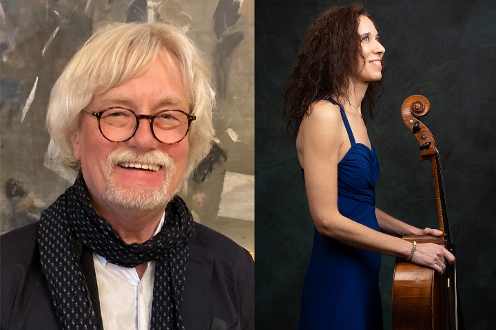 Das Unvergängliche des Augenblicks