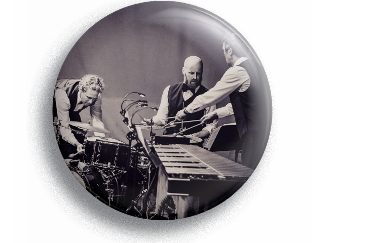 Meditative Miniaturen