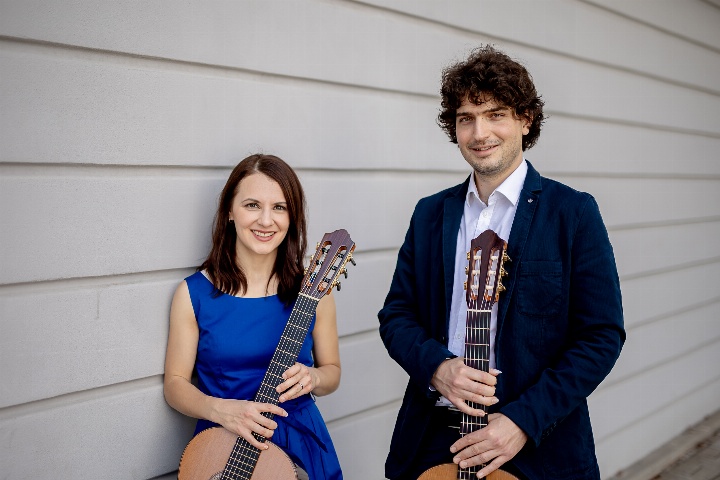 Manuel M. Ponce und Octavio Paz – Botschafter des Friedens