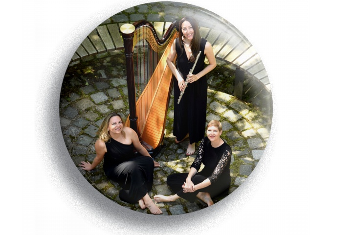 Unvollkommen und (trotzdem) genau richtig