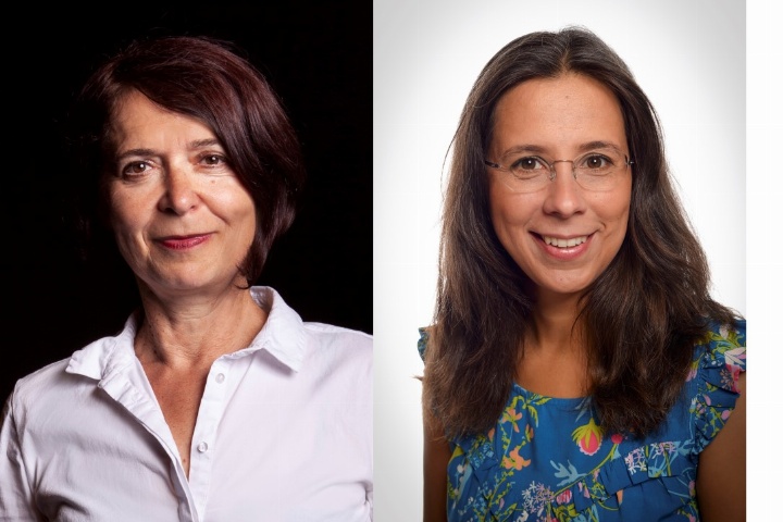 „Daß Güte und Treue einander begegnen, Gerechtigkeit und Friede sich küssen“