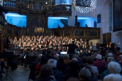 1492 - Conquest of Paradise von Vangelis