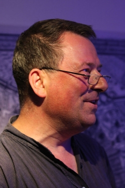 Wie man Kaiser wird... aus dem Weißkunig von Maximilian I.