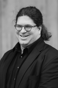 Die schöne Magelone von Johannes Brahms