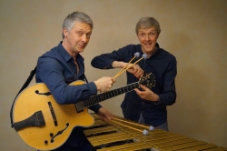 Sea Journey – wenn einer eine Reise tut