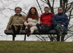 Heldinnen der Filmgeschichte