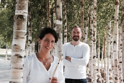 Die Geschichte des Tangos