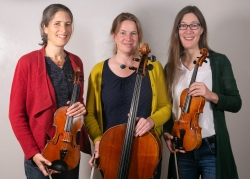 Der Goldrausch und Modern Times