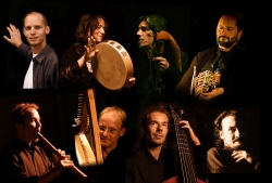 Ich, Maximilian von Habsburg, habs gewagt, durch so viele Gefahren...