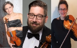 Einsteigen und Türen schließen – ein Abenteuertrip