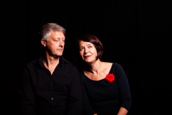 Ein Liebesabenteuer von Alexandre Dumas