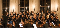O wunderbare Harmonie – Abenteuer Ehe