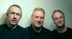 Zeitsprung: Klassik - Renaissance - Jazz