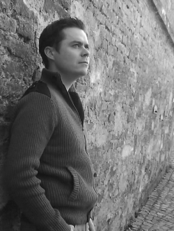 Klangschaft en aus Fantasien und Improvisationen