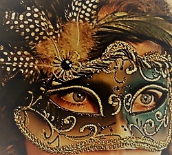 Il Carnevale di Firenze