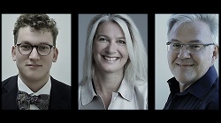 Hörpreziosen und musikalische Geschmeide der Renaissance