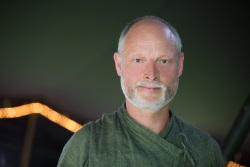 Märchen machen Mut - Erzählung