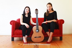 El Siglo de Oro - das Goldene Zeitalter