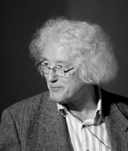 Römischer Barock: Frescobaldi und seine Zeit