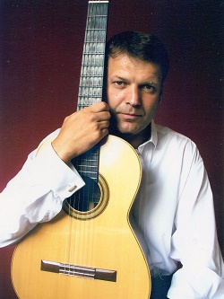 Serenade im Lettlmuseum