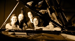 Glanzlichter der Zwanziger