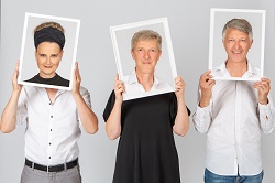 Unsere Lieblinge
