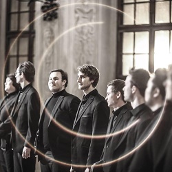 eternelle - Zeit und Ewigkeit