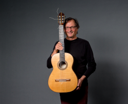 MARIA KNOTENLÖSERIN / AVE MARIS STELLA