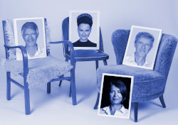 DIESE vorüberrauschende BLAUE EINZIGE WELT