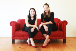 Tango azul – zwischen Sehnsucht und Melancholie