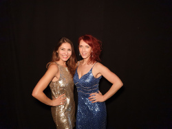 classic heals the blues