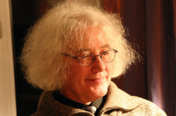 Neapel trifft Florenz